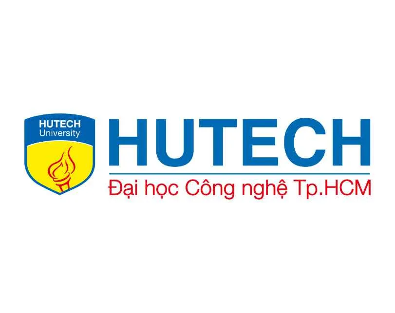 Inner Space Viet Nam HuTech