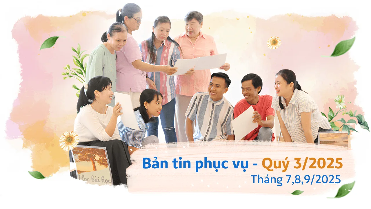 Inner-Space-Ban-Tin-Phuc-Vu-Quy-03-2025