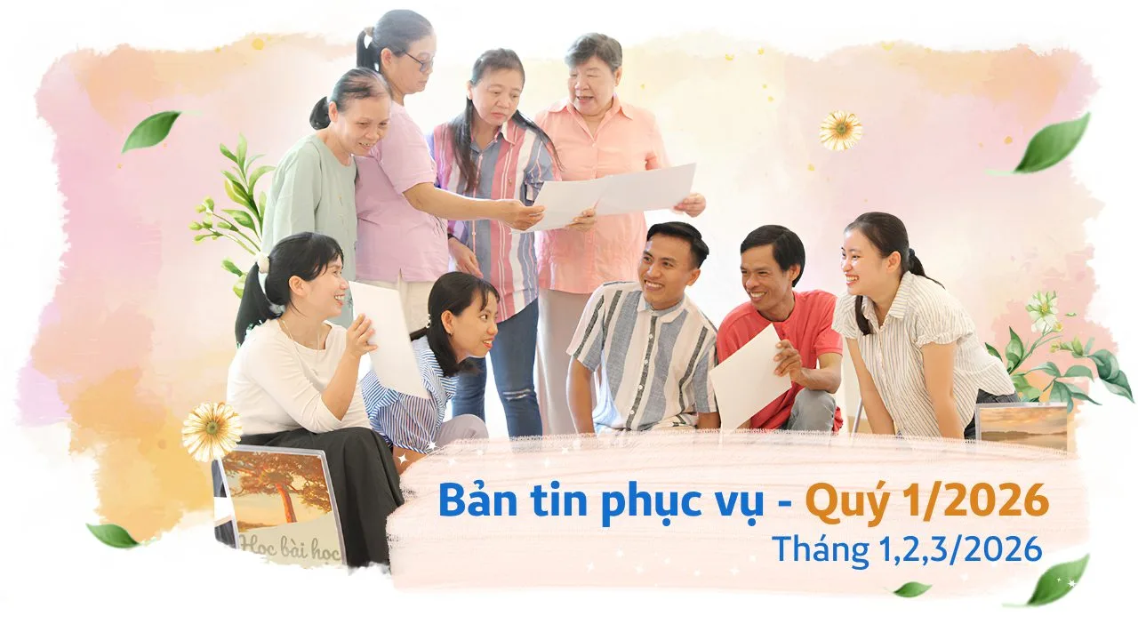 Inner Space Viet Nam Ban Tin Phuc Vu Quy 01 2026