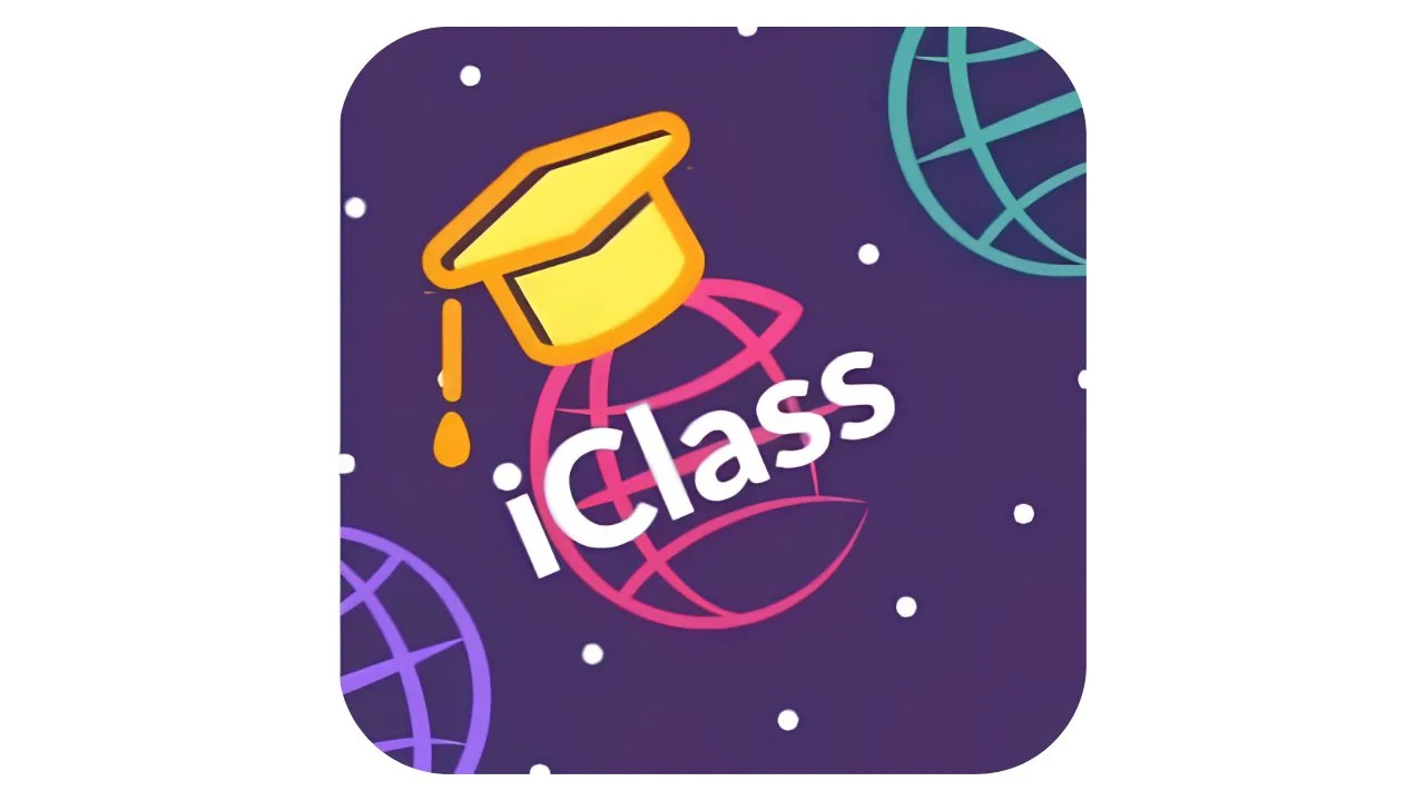 Inner Space Và CLB Hoc Thuat iClass