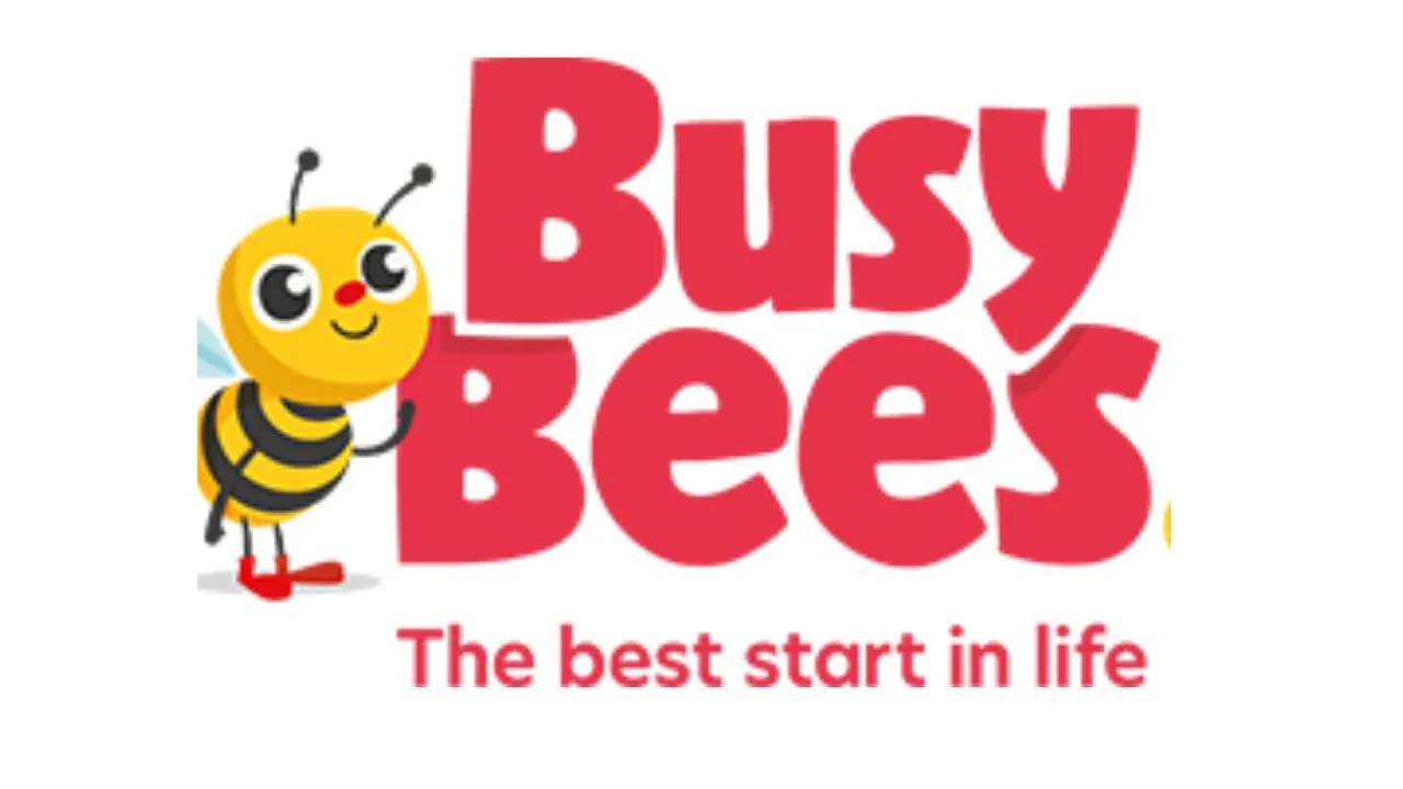 Inner Space Viet Nam Trường Mầm Non Quốc Tế Busy Bees