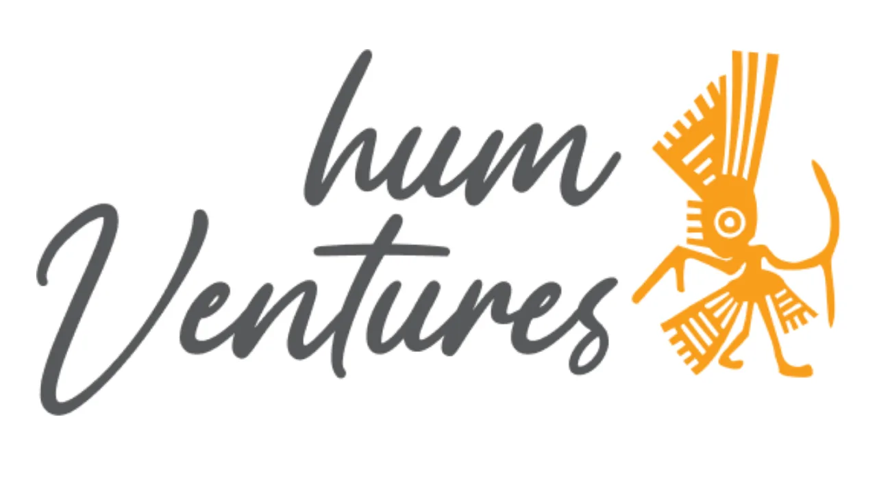 Inner Space HumVentures
