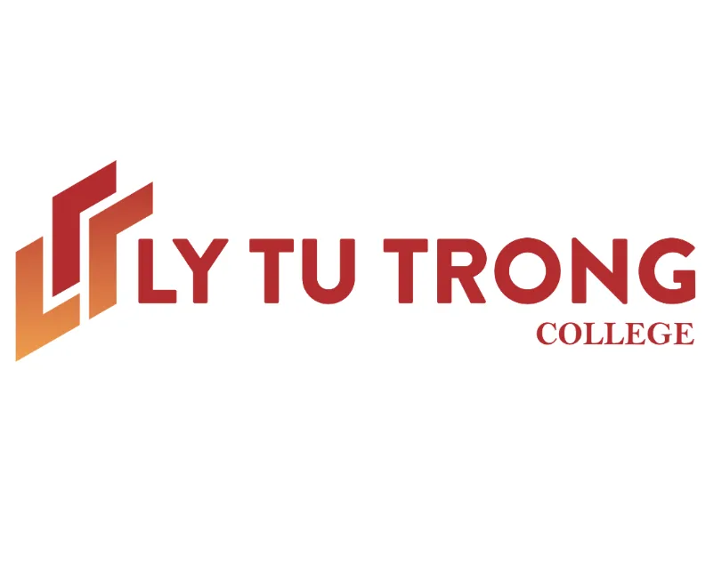 Inner Space Cao Đẳng Ly Tự Trong