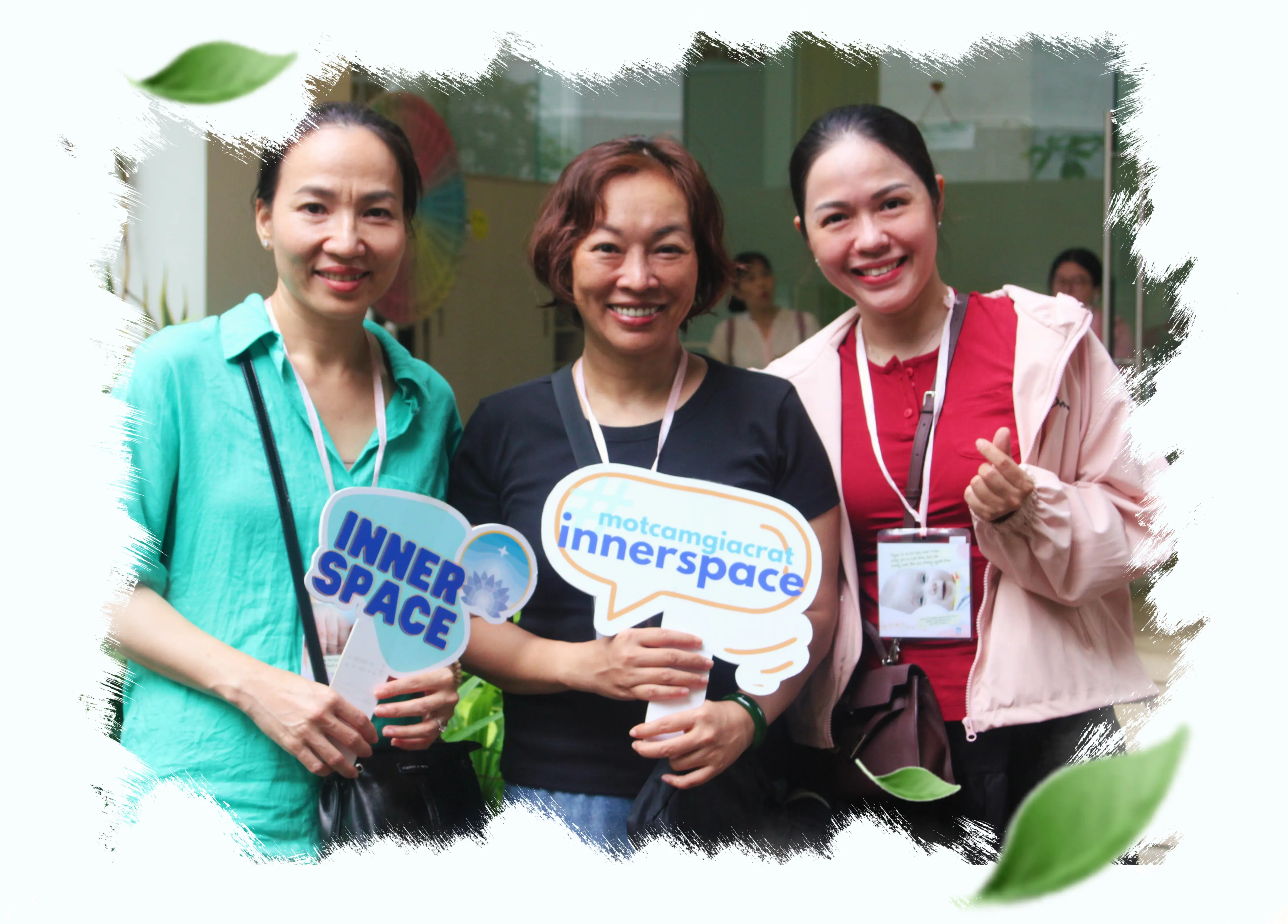 vietnam-today-inner-space-viet-nam-inner-spa-biet-on-ban-than