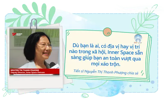vietnam-today-inner-space-viet-nam-inner-spa-biet-on-ban-than