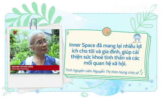 vietnam-today-inner-space-viet-nam-inner-spa-biet-on-ban-than