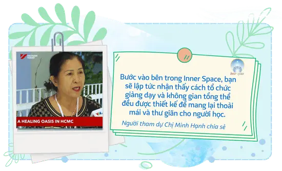 vietnam-today-inner-space-viet-nam-inner-spa-biet-on-ban-than