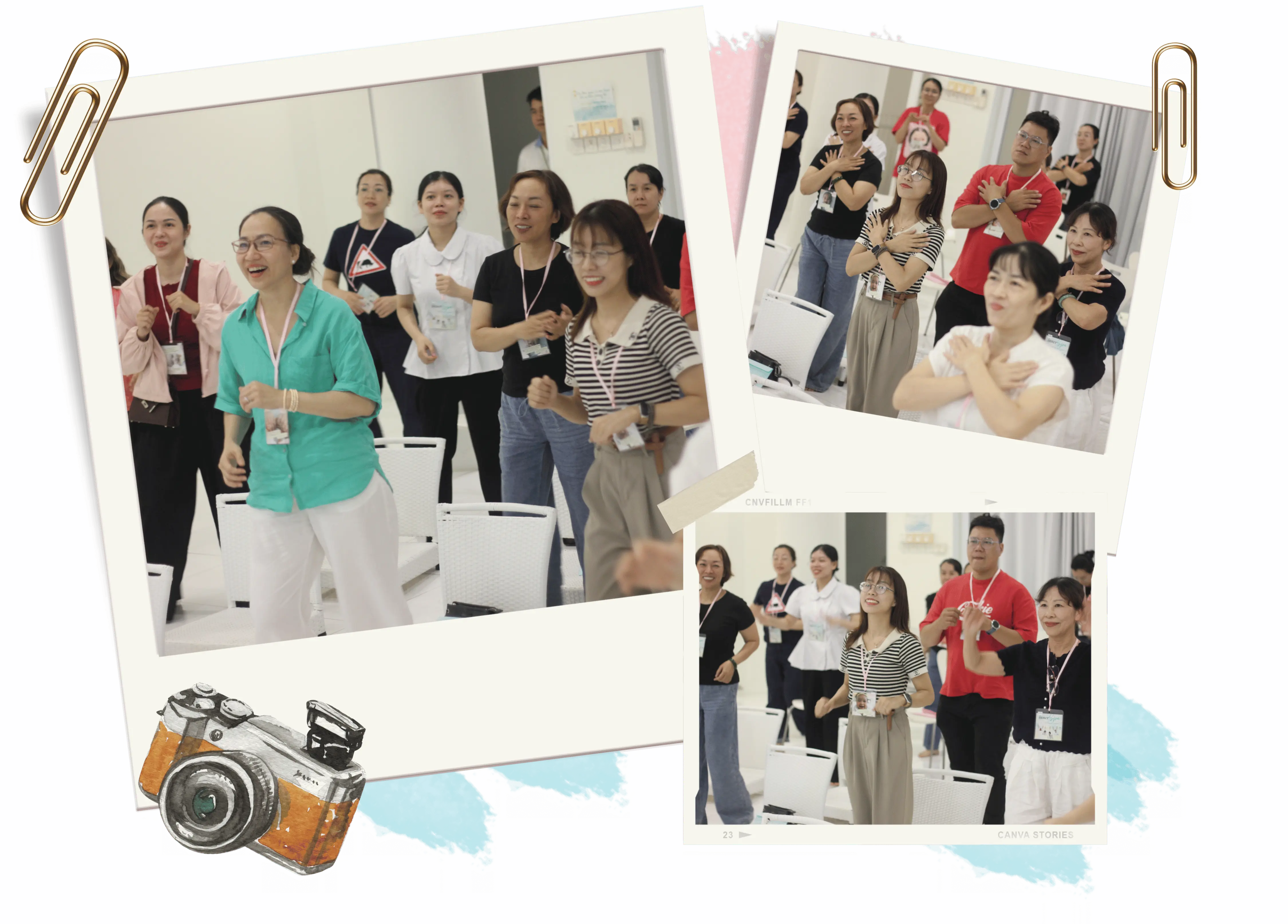 vietnam-today-inner-space-viet-nam-inner-spa-biet-on-ban-than