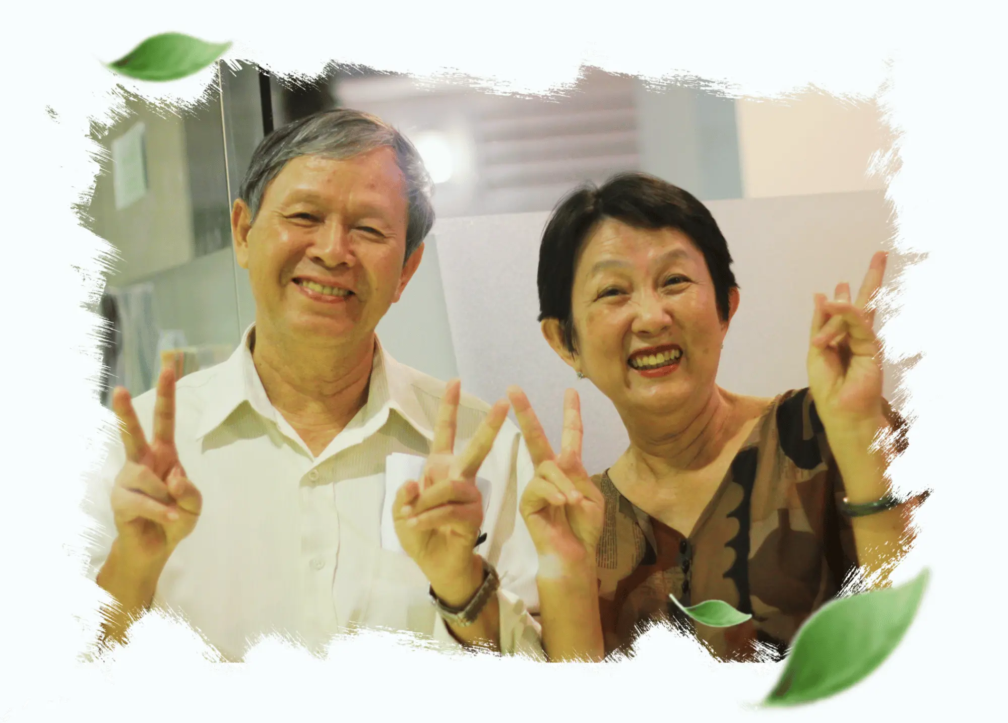 vietnam-today-inner-space-viet-nam-inner-spa-biet-on-ban-than