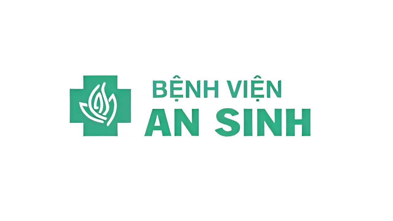 Inner Space Đồng Hành Cùng Bệnh Viện An Sinh
