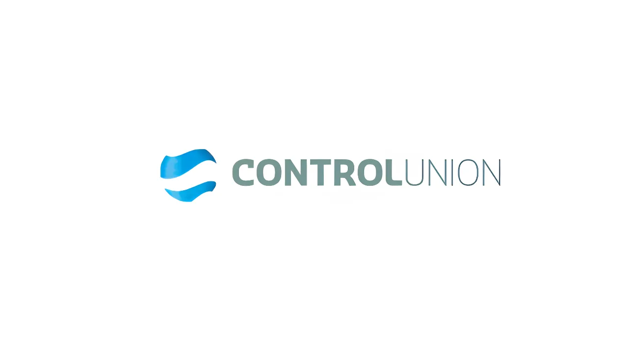 Inner Space Đồng Hành Cùng Công Ty Control Union