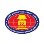 inner-space-viet-nam-doi-tac